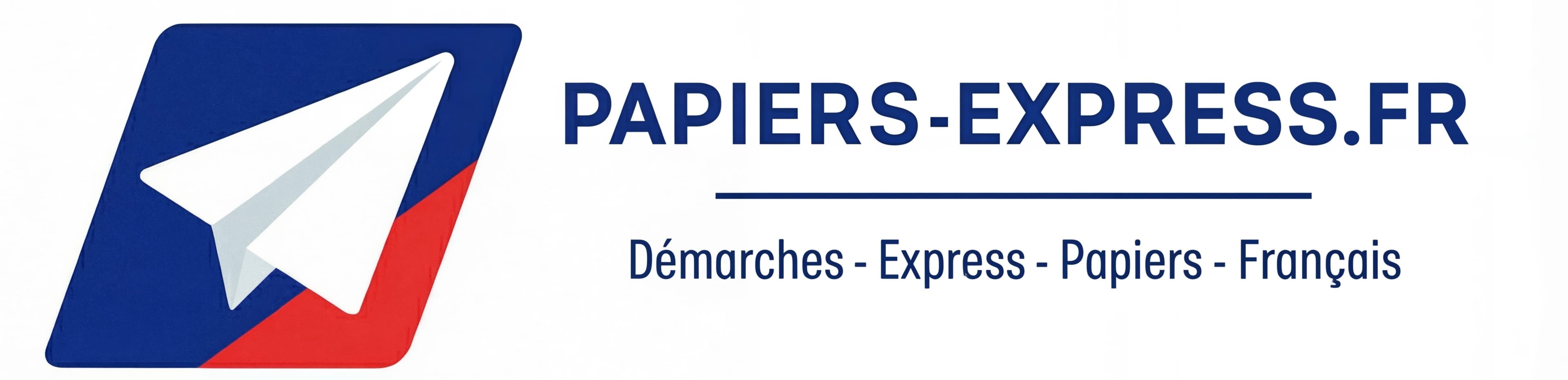 Papiers-Express